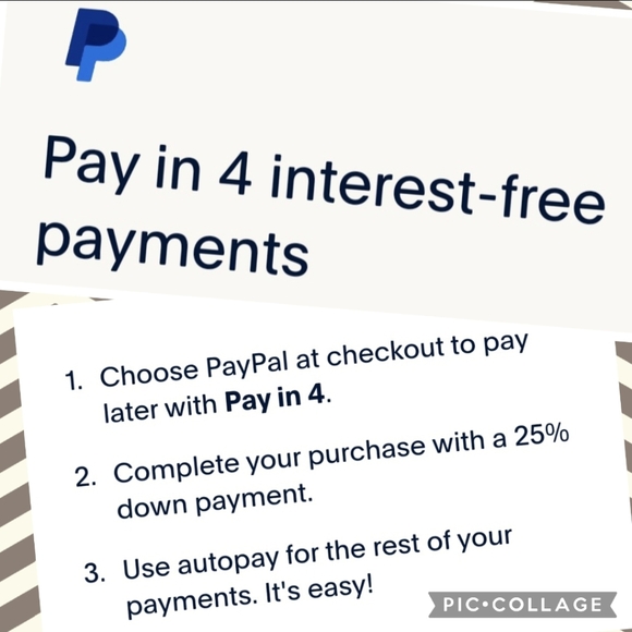 Cole & Son Wallpaper Anthropologie Single Roll Egerton Pattern 63/8052 Batch BB1 - Picture 13 of 14